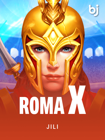 RomaX