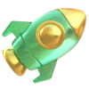 ক্রাশ গেম category icon