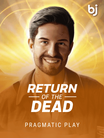 Return of the Dead