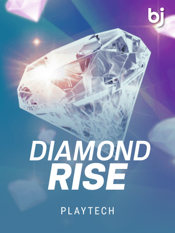 Diamond Rise game thumbnail