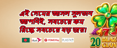 013 ক্যাশব্যাক প্রোমো